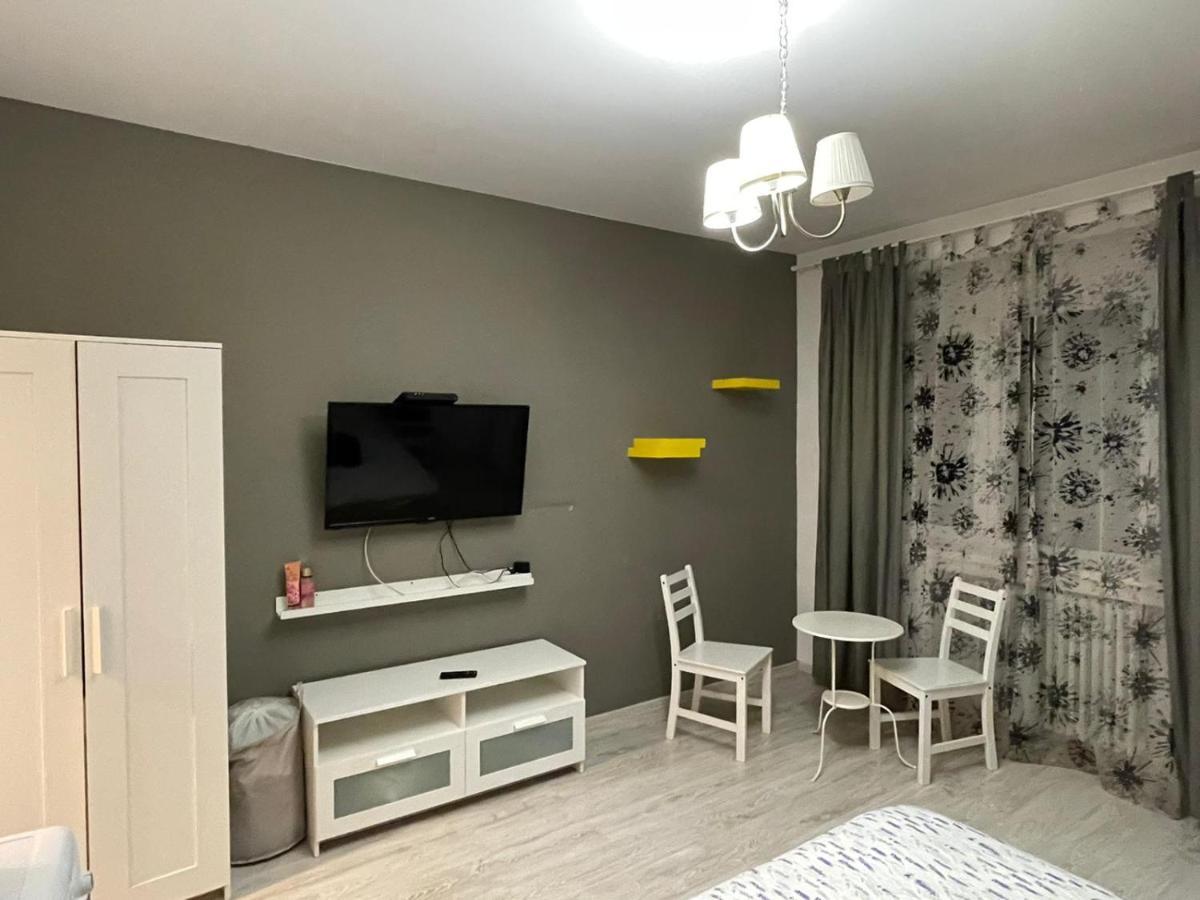 Centru Charming New Apartament Piata Universitate Apartment Bucharest Exterior photo